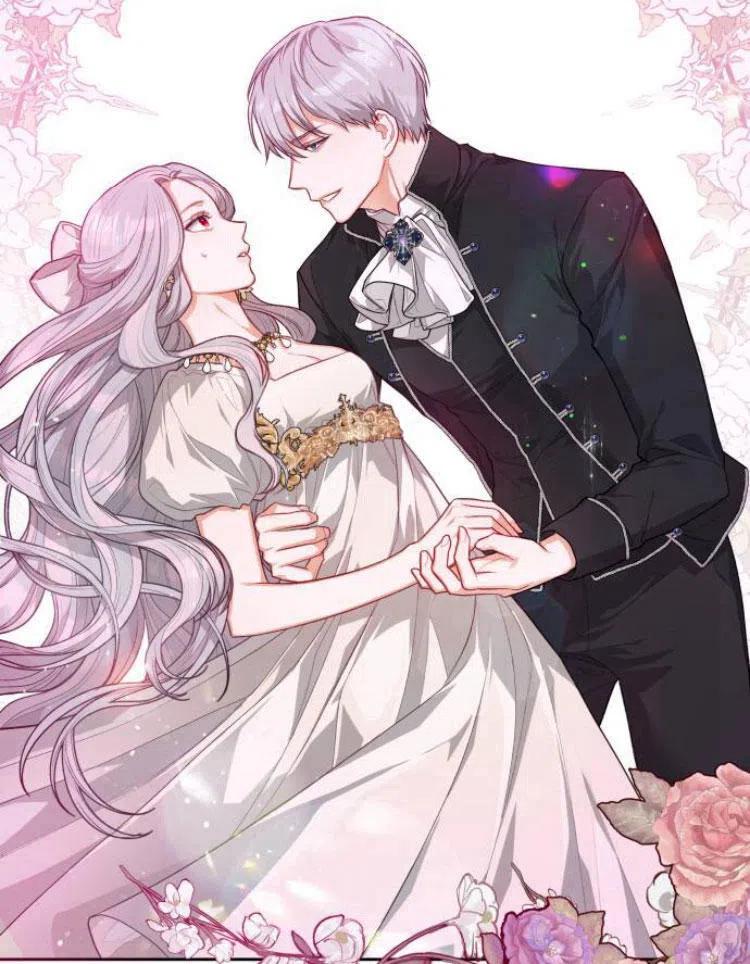 刀尖之吻 - 第6话 - 第23张图