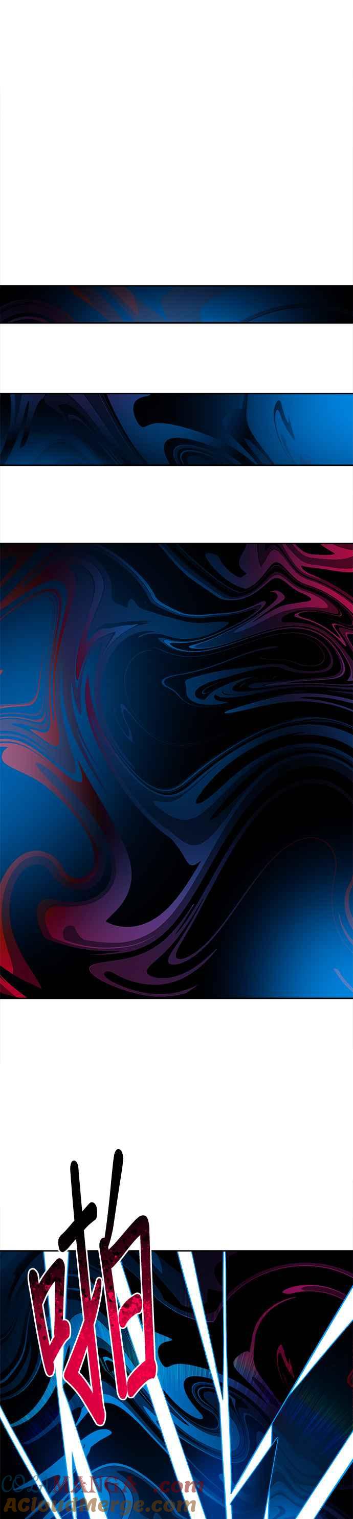 刀尖之吻 - 第76话 - 第33张图