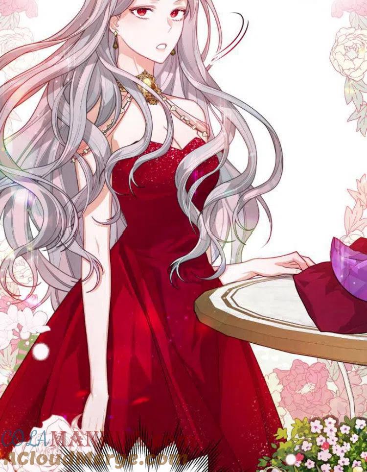 刀尖之吻 - 第7话 - 第37张图