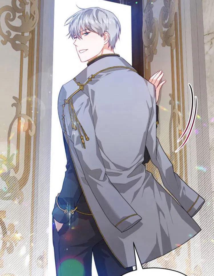 刀尖之吻 - 第7话 - 第67张图