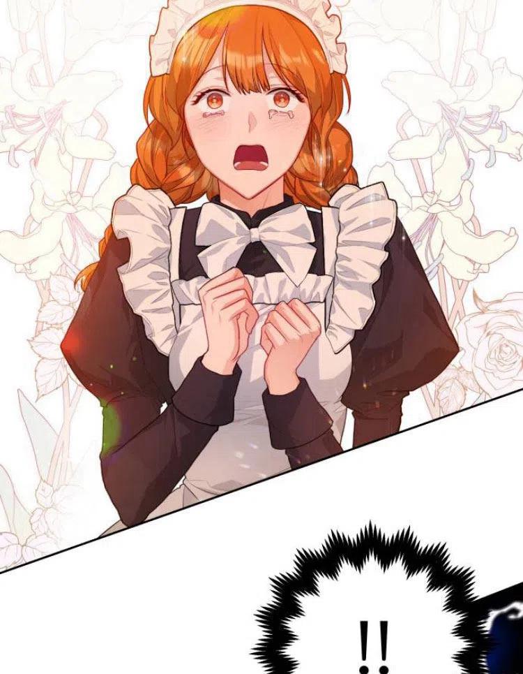 刀尖之吻 - 第7话 - 第39张图