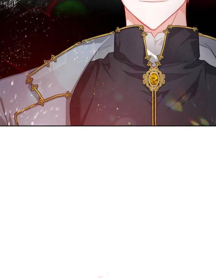 刀尖之吻 - 第7话 - 第115张图