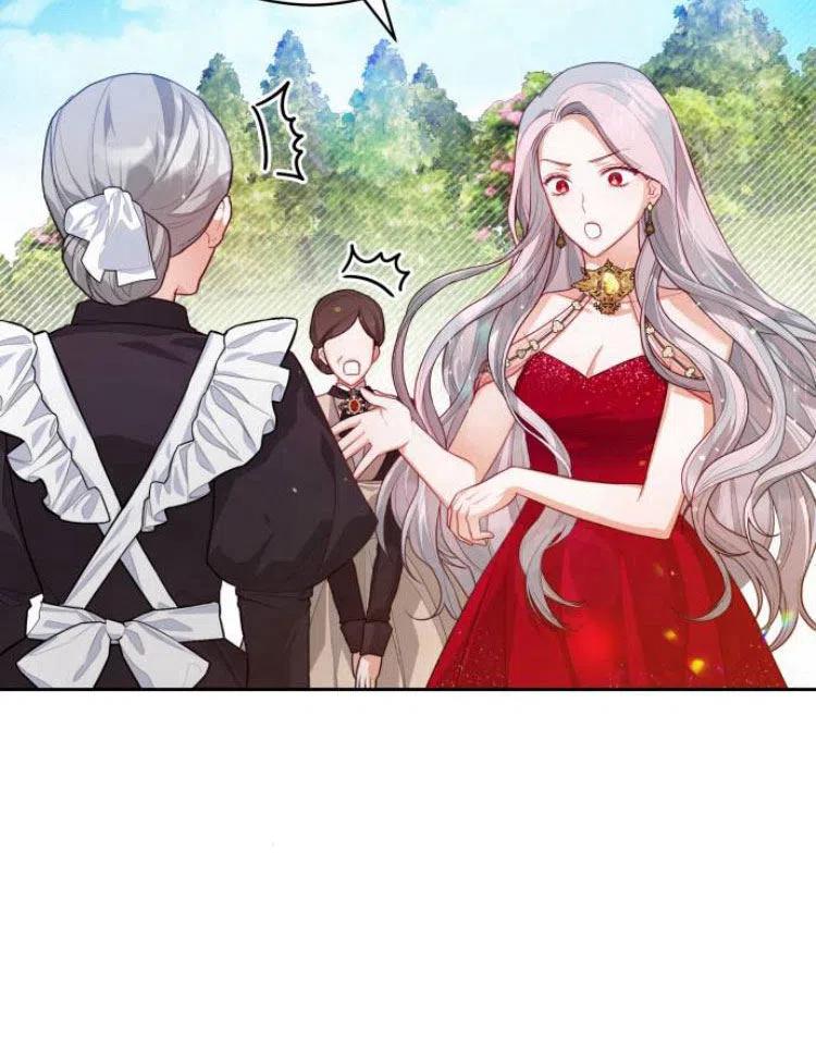 刀尖之吻 - 第7话 - 第30张图