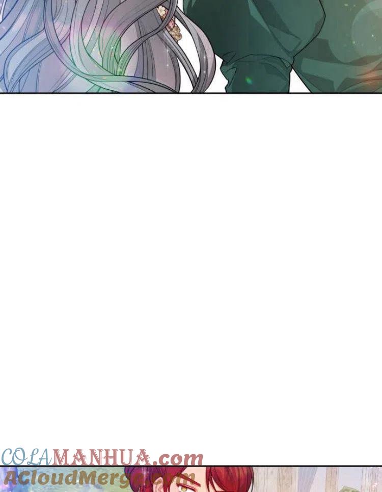 刀尖之吻 - 第7话 - 第113张图