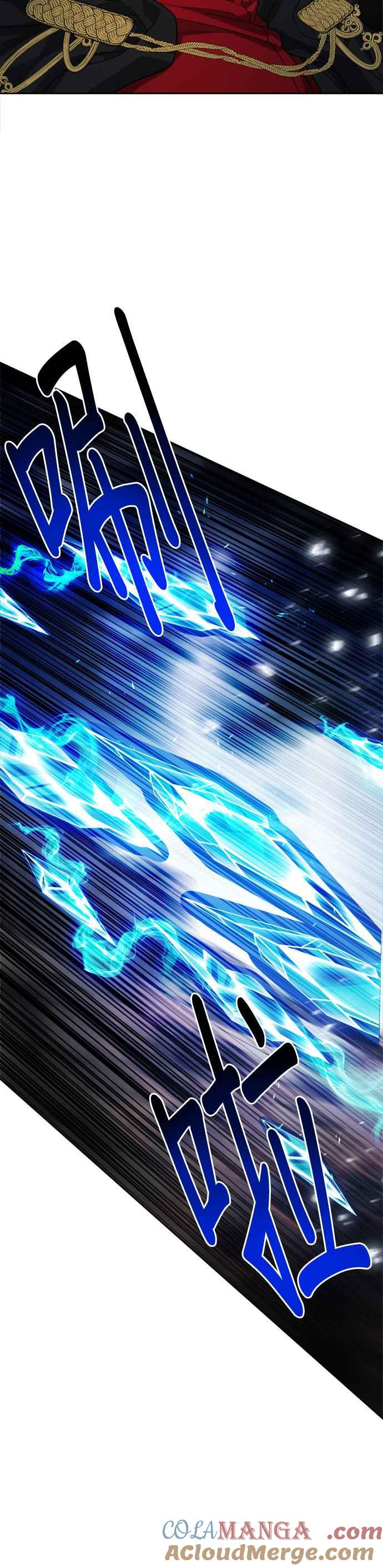 刀尖之吻 - 第87话 - 第27张图