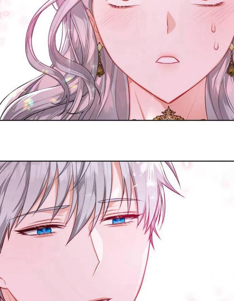 刀尖之吻 - 第8话 - 第51张图