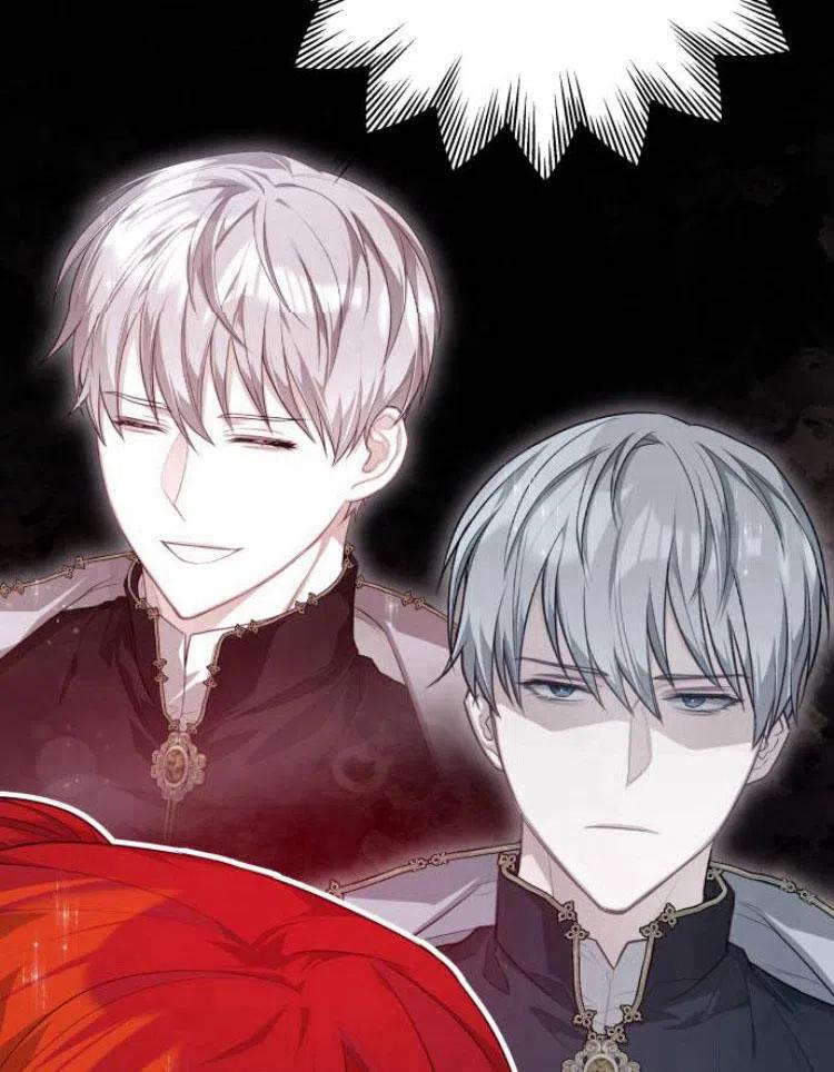 刀尖之吻 - 第8话 - 第26张图