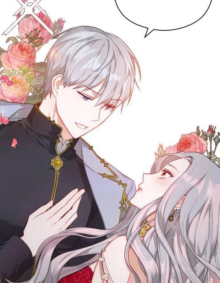 刀尖之吻 - 第8话 - 第75张图