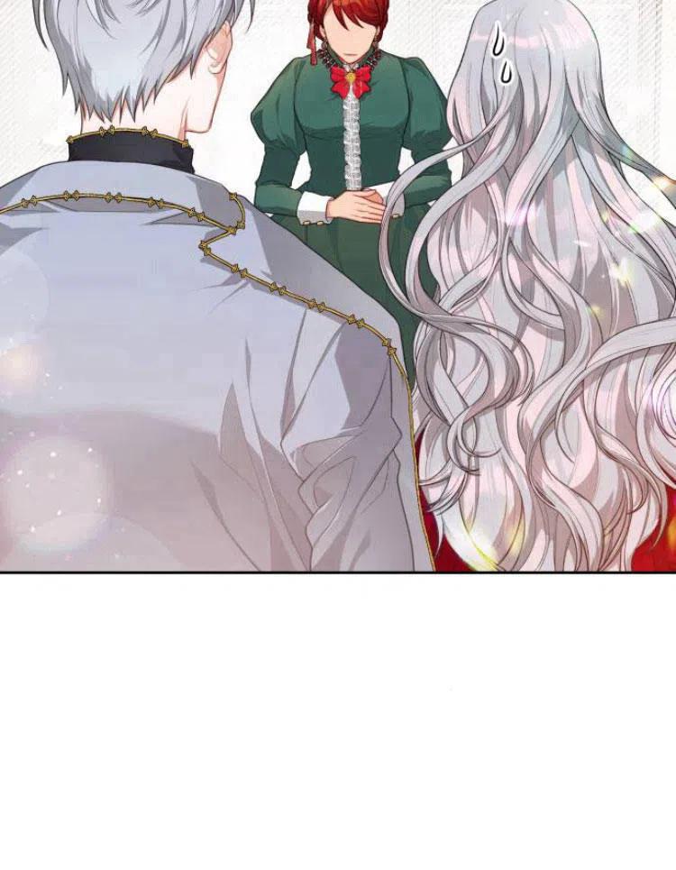 刀尖之吻 - 第8话 - 第18张图