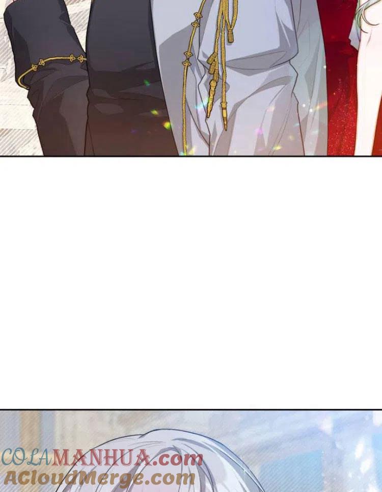 刀尖之吻 - 第8话 - 第33张图