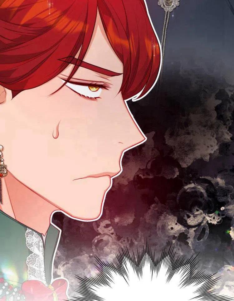 刀尖之吻 - 第8话 - 第27张图