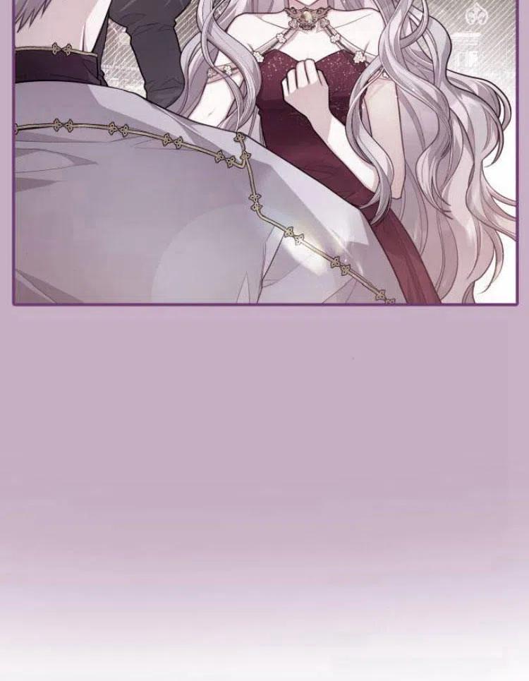 刀尖之吻 - 第8话 - 第86张图