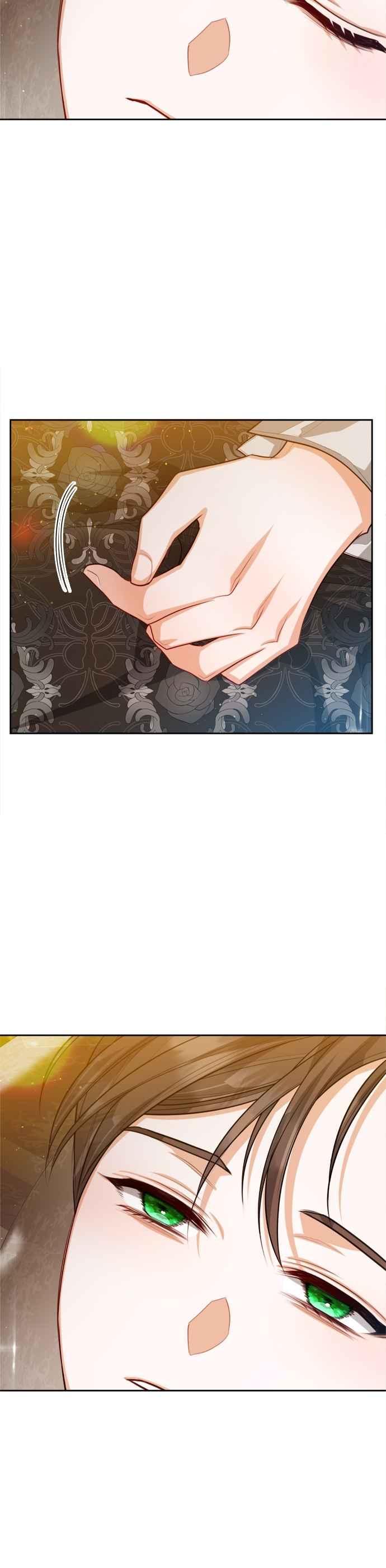 刀尖之吻 - 第94话 - 第4张图