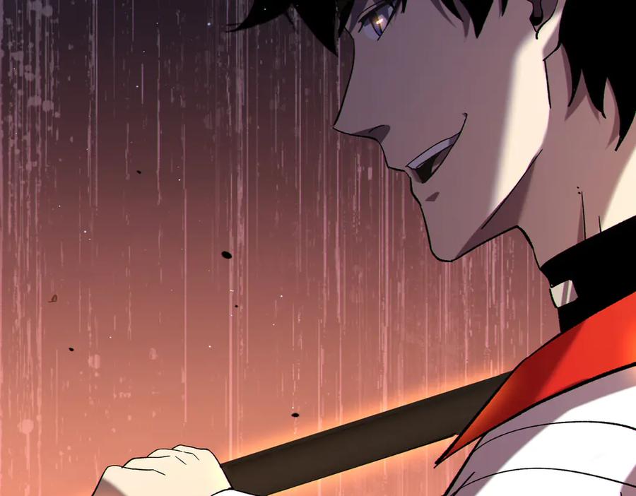 《我靠无敌被动打出成吨伤害！》第111话 让你们见识我真正的实力！ 第108页