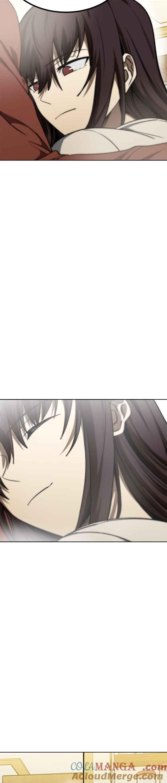《八角笼的帝王》第116话 第29页