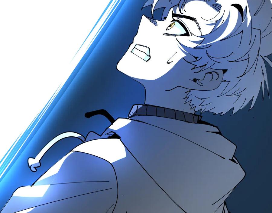 我用顶级系统重塑世界 - 终结 - 第78张图