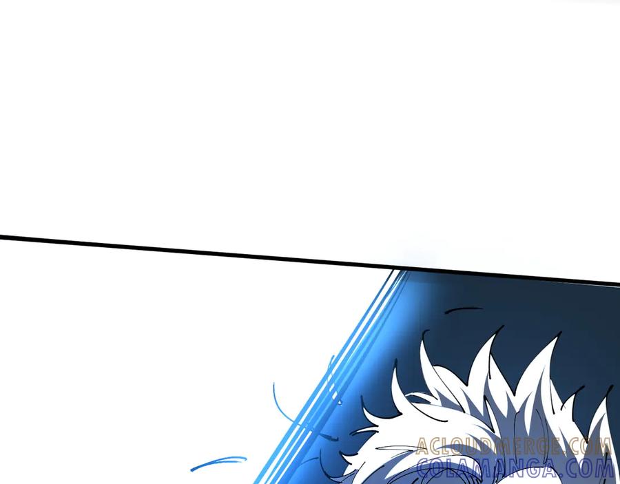 我用顶级系统重塑世界 - 终结 - 第77张图