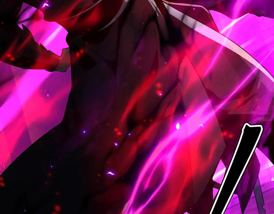 《大爱魔尊，女徒弟都想杀我》第41话 主人的爱，我在他床上体会过！ 第144页