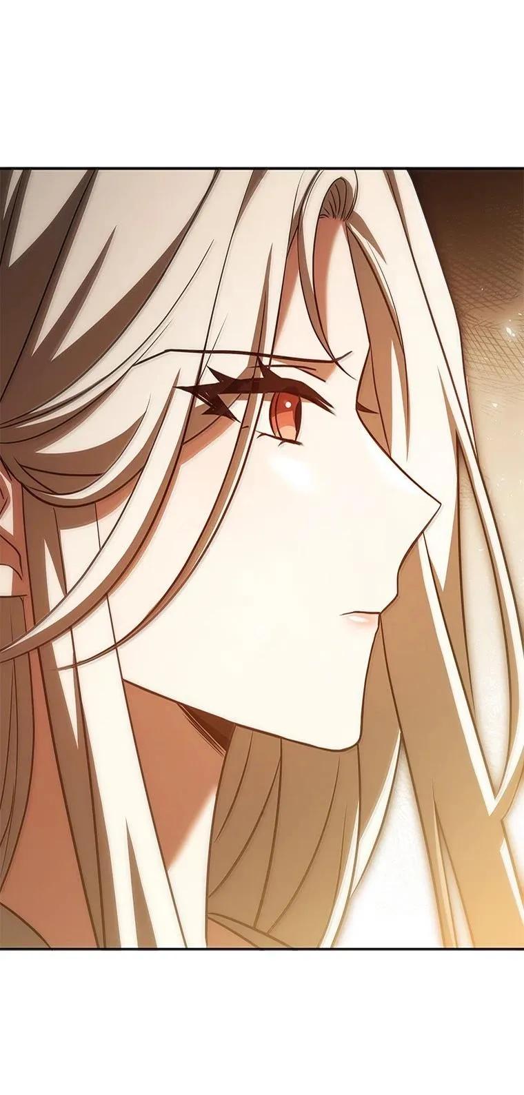 回归后的魔王变善良了 - 051 全新的未来 - 第74张图