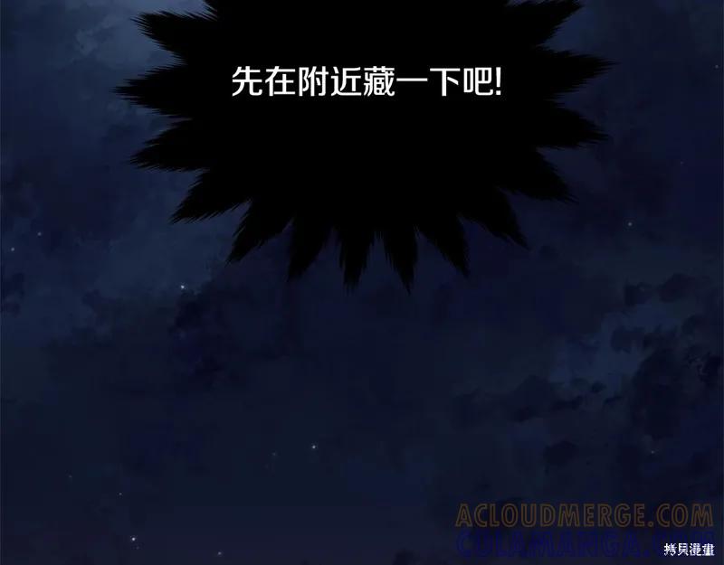 《明明是冷美人小姐却变成了忠犬大少爷》第72话 第105页