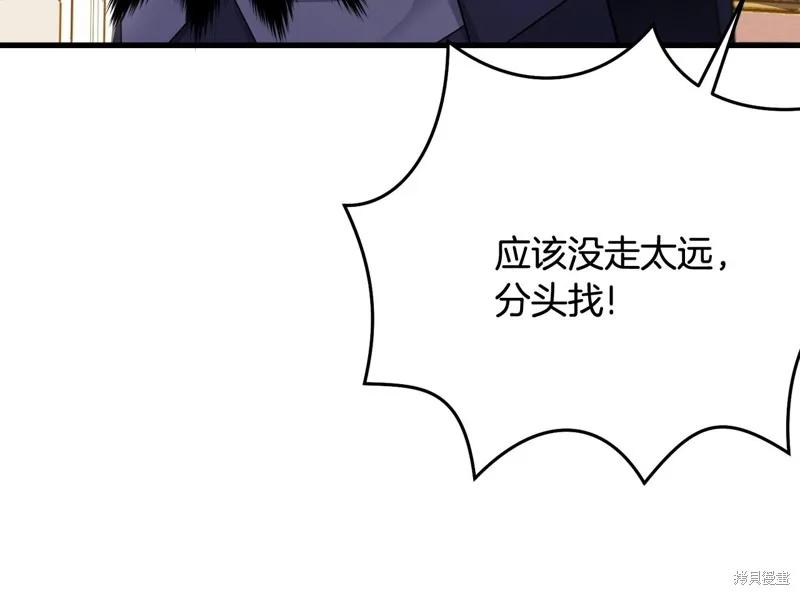 《明明是冷美人小姐却变成了忠犬大少爷》第72话 第100页