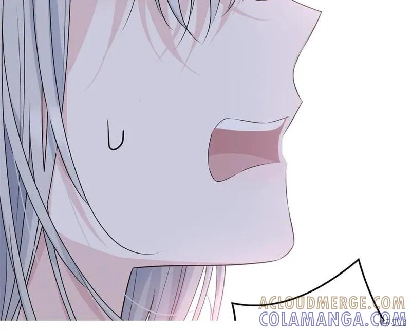 《明明是冷美人小姐却变成了忠犬大少爷》第75话 第109页