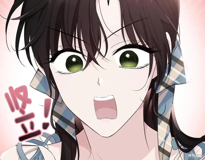 《明明是冷美人小姐却变成了忠犬大少爷》第75话 第112页