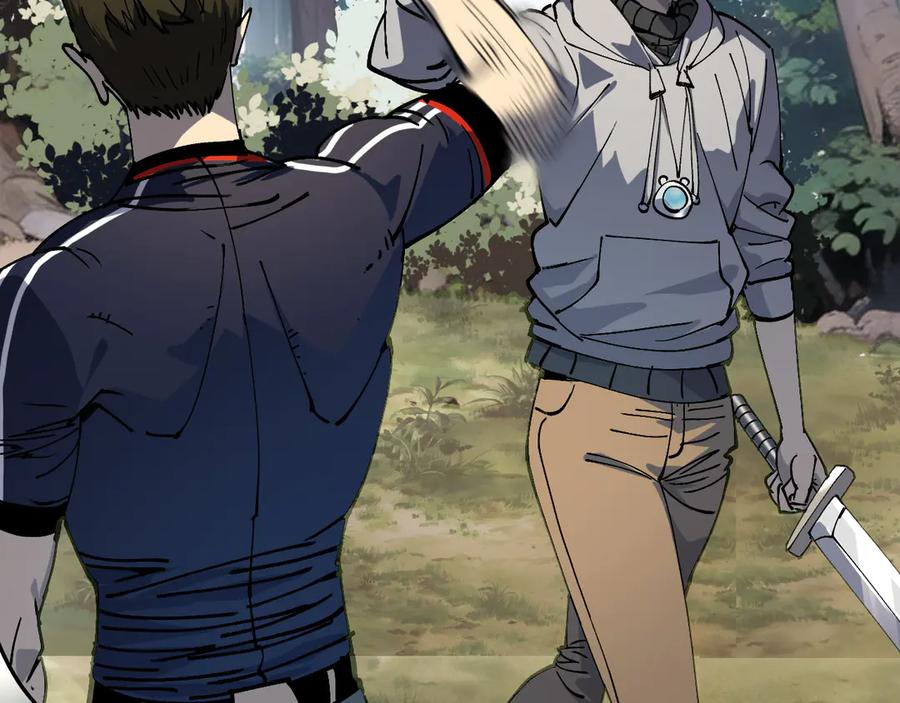 我用顶级系统重塑世界 - 新世界！ - 第92张图