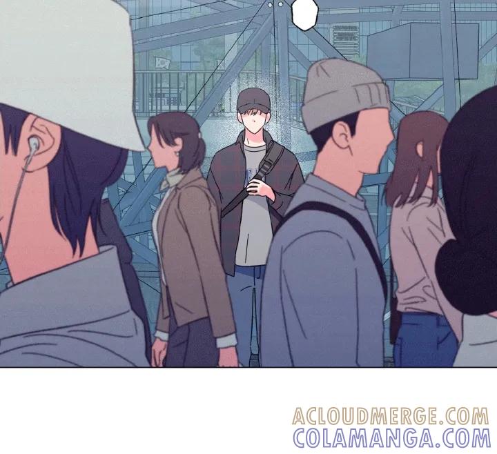 《倒霉经纪人》第1章：成团失败 第19页