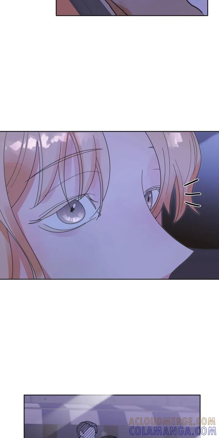 《亲亲男闺蜜》第102章：【第三季】另外男人 第11页