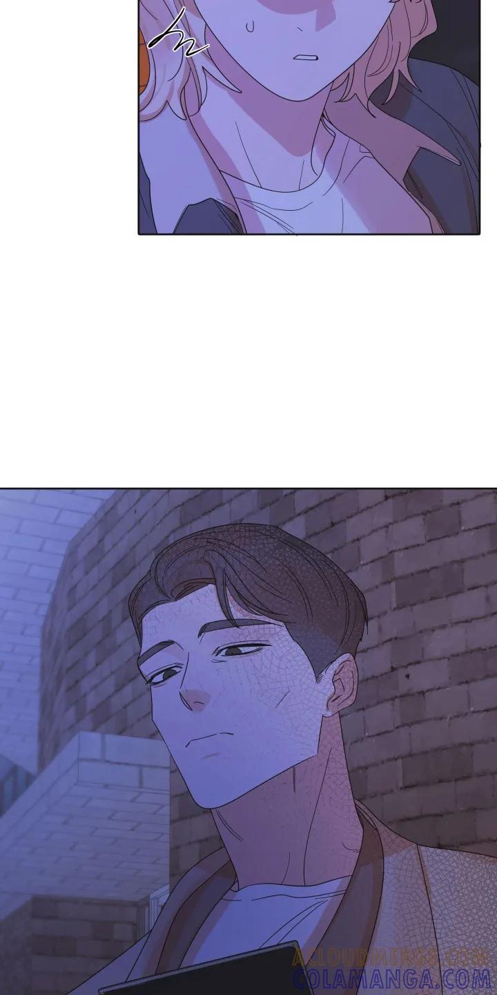 《亲亲男闺蜜》第106章：【第三季】进行干涉 第5页