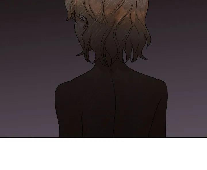 《亲亲男闺蜜》第107章：【第三季】想你 第14页