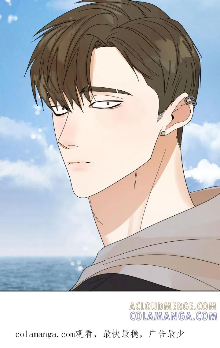《亲亲男闺蜜》第108章：【第三季】相亲 第29页