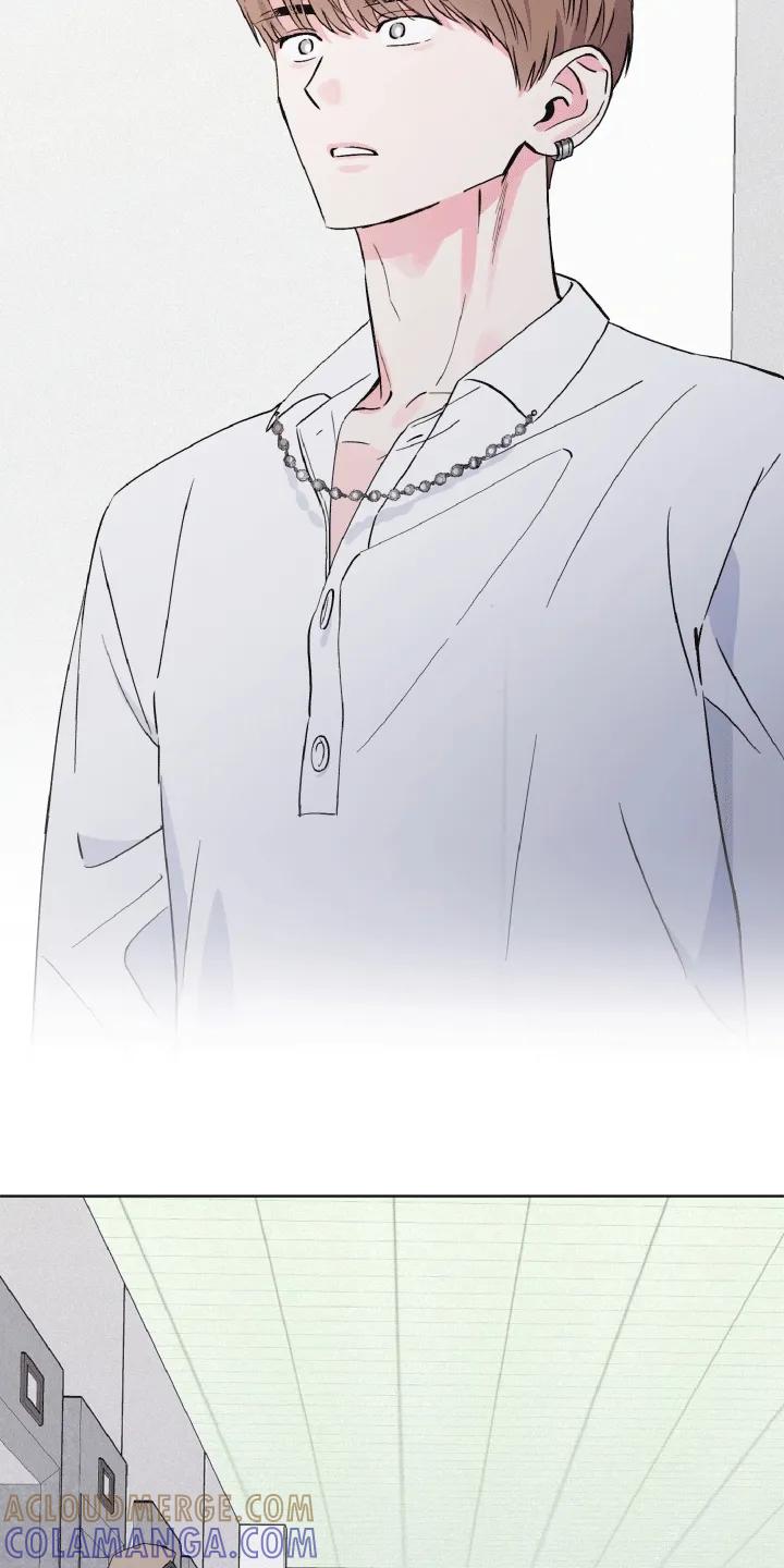 《倒霉经纪人》第12章：再见故人 第5页