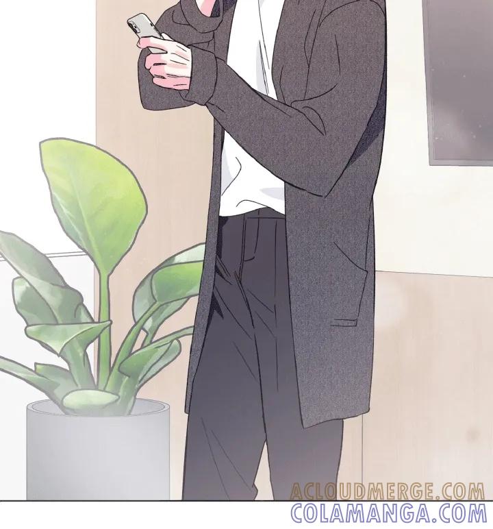《倒霉经纪人》第3章：棘手的演员 第5页