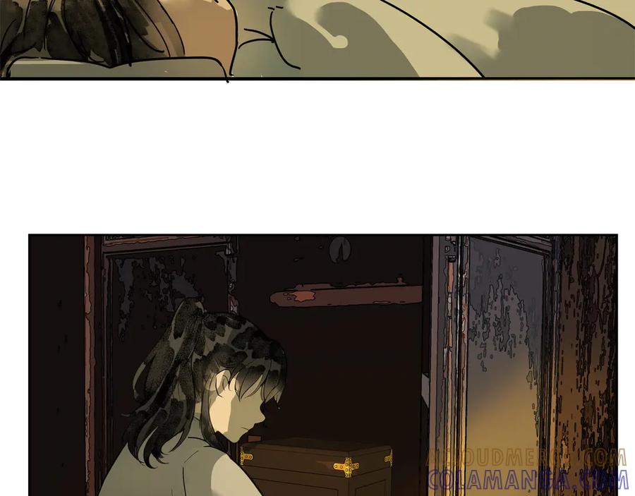 《拾年春》第37话 小怪才冷秋双 第58页