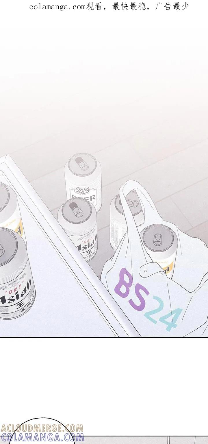 《倒霉经纪人》第40章：别自责 第1页