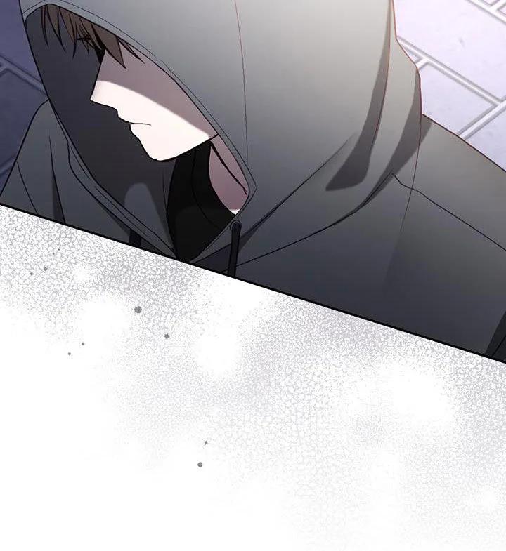 《大哥变身高中生》第40章：已经迟了 第26页