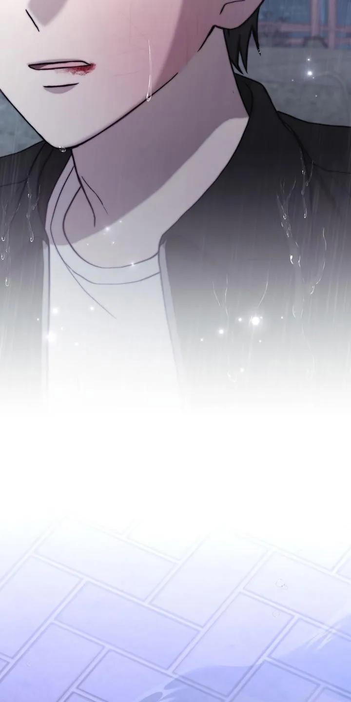 《大哥变身高中生》第42章：一起等 第12页