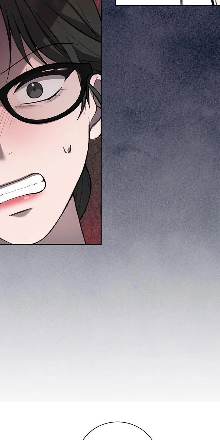 《大哥变身高中生》第45章：强势 第24页