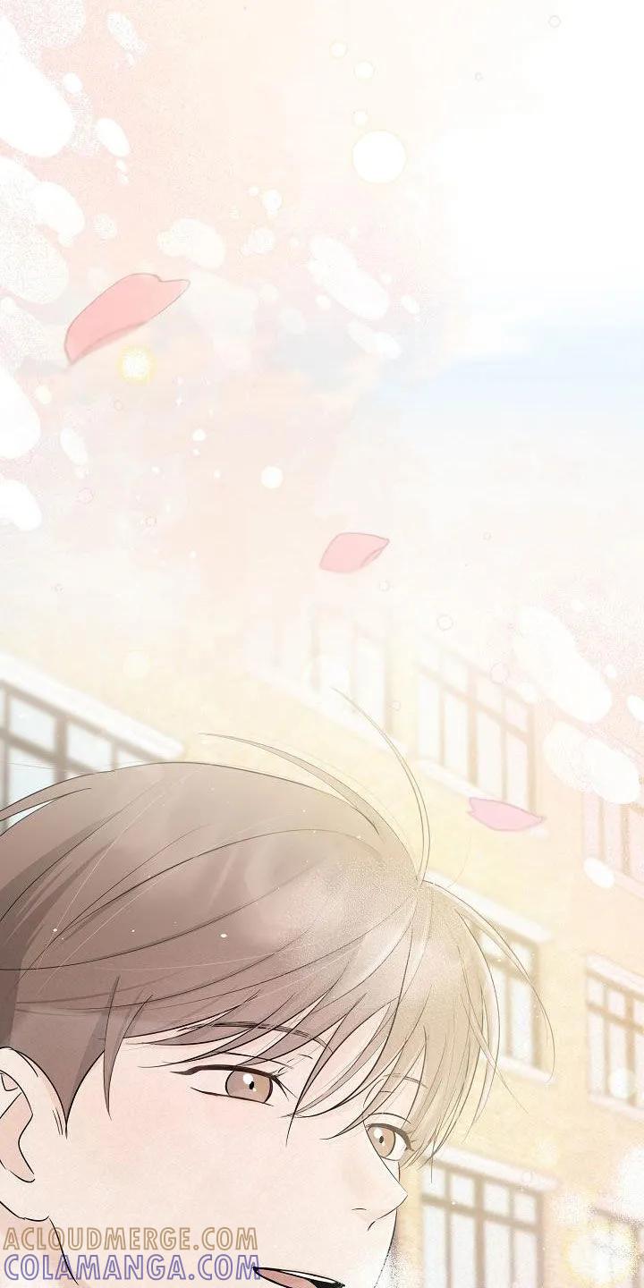 《刻意接近》第47章：完美 第25页