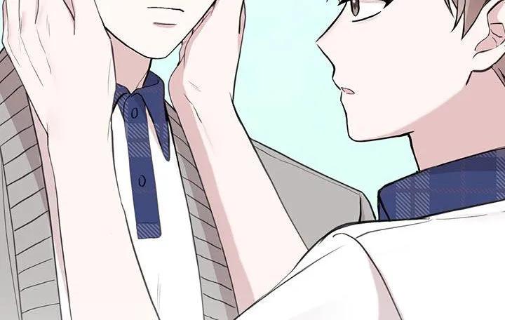 《大哥变身高中生》第49章：坏孩子 第22页