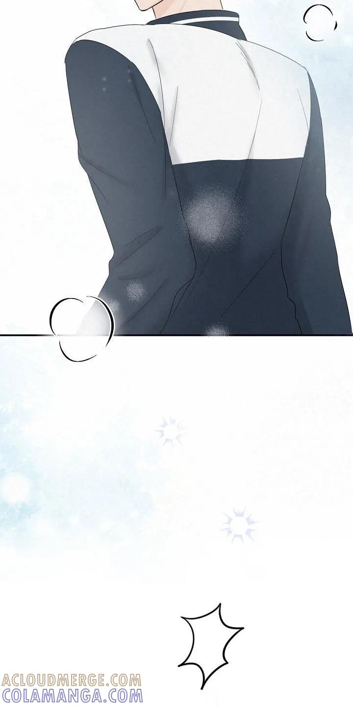 《刻意接近》第49章：晕倒 第13页