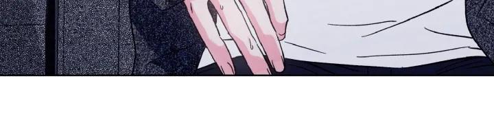 《倒霉经纪人》第5章：副作用 第18页