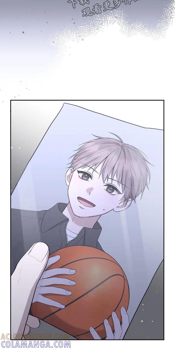 《大哥变身高中生》第51章：调查 第21页