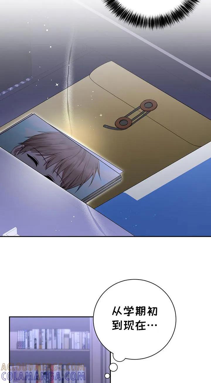 《大哥变身高中生》第51章：调查 第19页