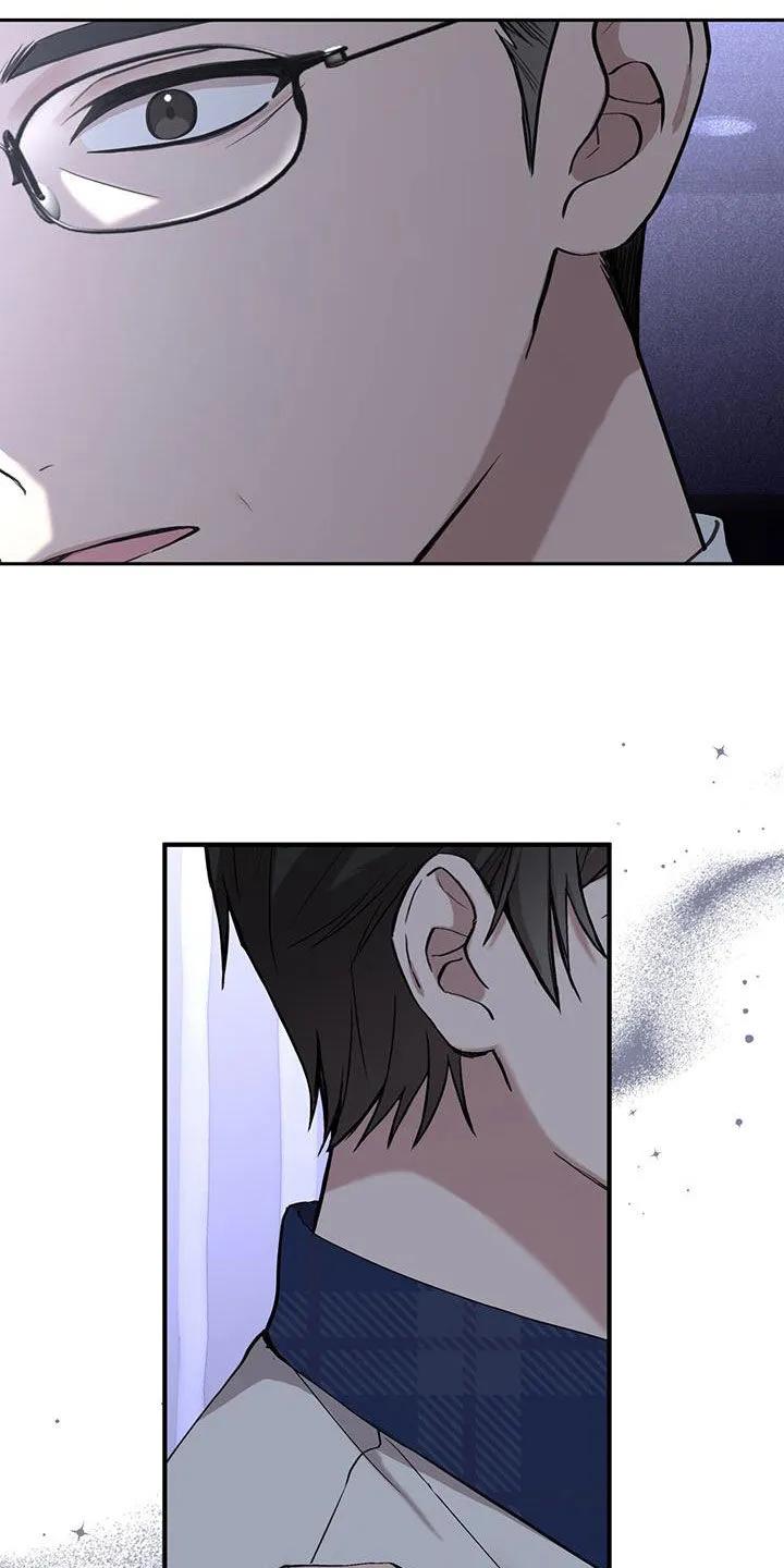 《大哥变身高中生》第52章：不是我杀的 第26页