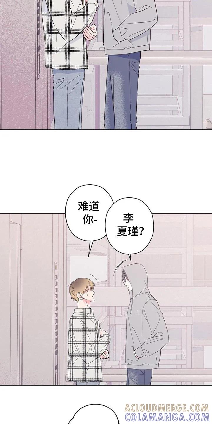 《倒霉经纪人》第53章：我最想念你了 第11页