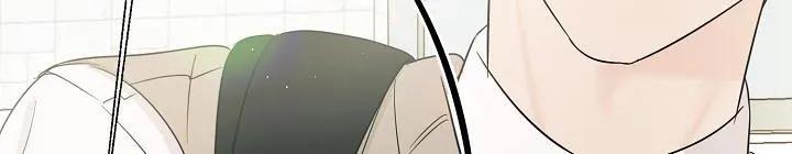 《刻意接近》第54章：不讨厌 第26页