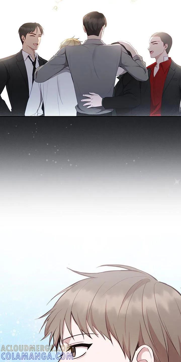 《大哥变身高中生》第54章：童年 第13页